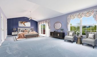 1034 GLENDEVON Dr, Ambler, PA 19002