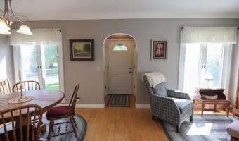 156 High St, Buffalo, WY 82834