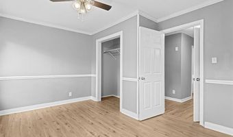 215 E 18th St, Bartlesville, OK 74003