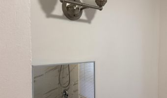 187 W 48TH St, Bayonne, NJ 07002