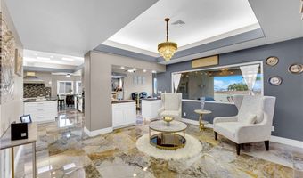 210 Red Rock Rd, Boulder City, NV 89005