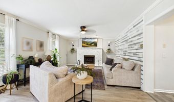 2840 ANDREWVILLE Rd, Greenwood, DE 19950