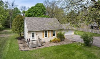2304 15th Ave SW, Austin, MN 55912