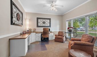 3547 N WINDWARD Ln, Appleton, WI 54911