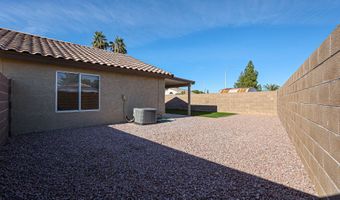 1830 E COUNTRYWALK Ln, Chandler, AZ 85225