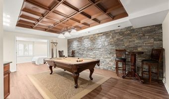 8475 High Hampton, Alpharetta, GA 30022