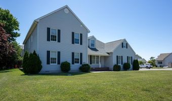 55 BAY BREEZE Dr, Lewes, DE 19958