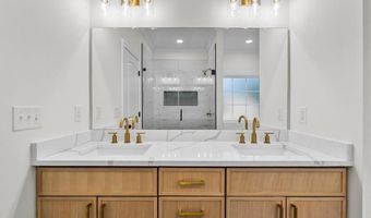 3963 NC Highway 42 S, Asheboro, NC 27205