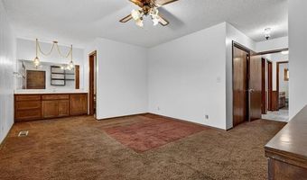 403370 W 2010 Dr, Bartlesville, OK 74006