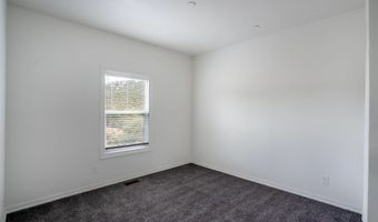 22815 Illahee Dr 17, Alpine, CA 91901