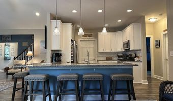 29869 COLONY Dr, Dagsboro, DE 19939