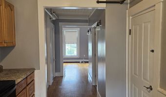 24 D Central Sq, Bristol, NH 03222
