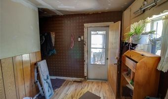 2612 Yager Ave, Alton, IL 62002