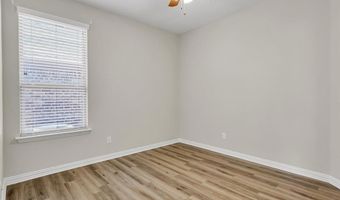 14824 Angel Trace Dr, Aledo, TX 76008