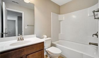 2121 Greencrest Cir, Alpharetta, GA 30004