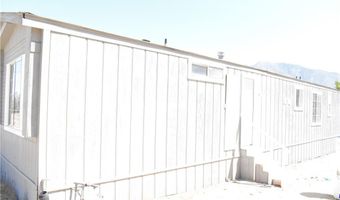 12475 Woodridge Ave, White Water, CA 92282