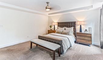 752 Sun Rd, Aberdeen, NC 28315