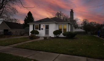 333 E MARQUETTE St, Appleton, WI 54911