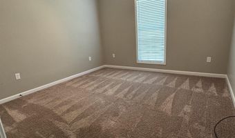 86 SUNSET ALICE Ln, Anniston, AL 36207
