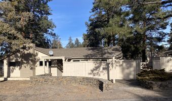 1024 NE Norton Ave, Bend, OR 97701