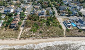 1203 Millman, Villas, NJ 08251