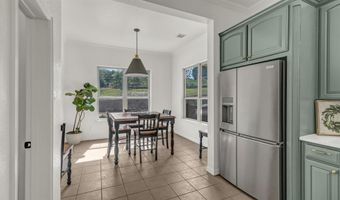 381 Creek Bend Dr, Aledo, TX 76008