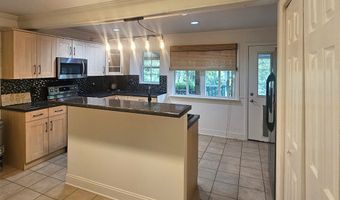 1879 Gherry Dr, Austell, GA 30106