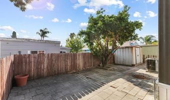 10767 Jamacha Blvd 168, Spring Valley, CA 91978