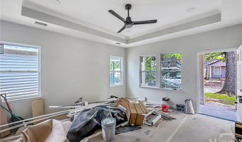 3503 HASLAM Ave, Savannah, GA 31408