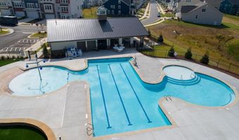 2245 Kettle Falls Sta, Apex, NC 27502