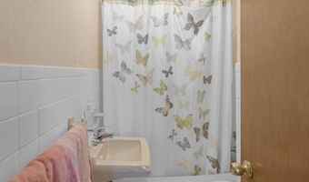 231 Elvin Hill Rd, Andersonville, TN 37705