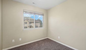 115 S 930 E, American Fork, UT 84003