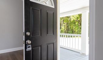 103 Harrisburg, Abbeville, SC 29620