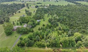 00 Dean Rd, Alma, AR 72921