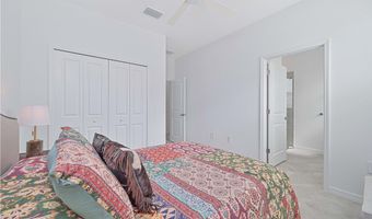 4000 Sweet Alyssum Ter, Alva, FL 33920