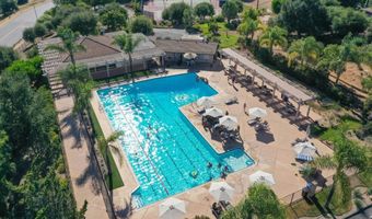 10562 Aspen Gln, Escondido, CA 92026