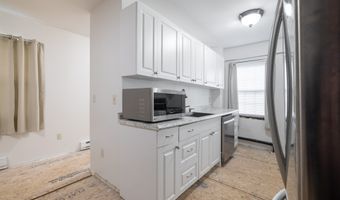 510 South St, Bristol, CT 06010