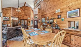 765 WHITETAIL CROSSING Rd, Augusta, WV 26704