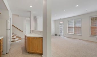 925 York Cv, Alpharetta, GA 30004