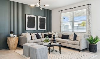 23983 W Pima St, Buckeye, AZ 85326