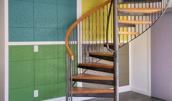 2847 Puu Hoolai Pl, Kihei, HI 96753