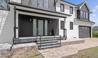3437 141st Ln NW, Andover, MN 55304