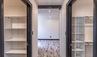 1451 W BLANCO Blvd, Bloomfield, NM 87413