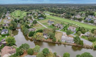 606 SAINT ANDREWS Ct, Dagsboro, DE 19939
