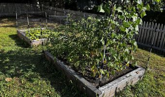 28 Mountainview Ave, Bangor, ME 04401