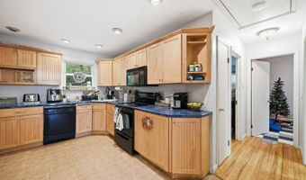 529 Tranquility Dr, Alloway, NJ 07422