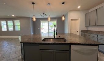 981 Soaring Moon Dr, Henderson, NV 89015