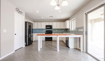 24885 W WAYLAND Dr, Buckeye, AZ 85326