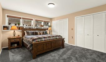 31 Kings Canyon Rd, Bellvue, CO 80512