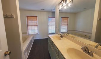 614 E PEBWORTH Rd, Magnolia, DE 19962